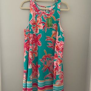 🌺 Lilly Pulitzer Dress 🌺